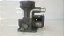 Corpo Borboleta Tbi Chevrolet Meriva 1.8 Flex 2004 a 2007(1) - Imagem 1