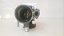 Corpo Borboleta Tbi Chevrolet Meriva 1.8 Flex 2004 a 2007(1) - Imagem 2
