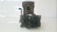 Corpo Borboleta Tbi Chevrolet Meriva 1.8 Flex 2004 a 2007(1) - Imagem 5