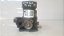 Corpo Borboleta Tbi Chevrolet Meriva 1.8 Flex 2004 a 2007(1) - Imagem 4