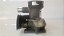 Corpo Borboleta Tbi Chevrolet Meriva 1.8 Flex 2004 a 2007(1) - Imagem 3