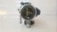 Corpo Borboleta Tbi Chevrolet Meriva 1.8 Flex  2004 a 2007 - Imagem 3