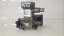 Corpo Borboleta Tbi Chevrolet Meriva 1.8 Flex  2004 a 2007 - Imagem 5