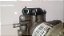 Corpo Borboleta Tbi Chevrolet Meriva 1.8 Flex  2004 a 2007 - Imagem 7