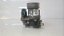Corpo Borboleta Tbi Chevrolet Meriva 1.8 Flex  2004 a 2007 - Imagem 1