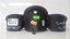 Moldura Painel Instrumentos Toyota Hilux 3.0  2010 a 2015 - Imagem 3