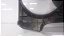 Moldura Painel Instrumentos Toyota Hilux 3.0  2010 a 2015 - Imagem 7