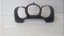 Moldura Painel Instrumentos Toyota Hilux 3.0  2010 a 2015 - Imagem 1