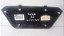 Moldura Superior Painel Ford Ranger 3.2 2017 a 2022 - Imagem 4