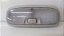 Luz Teto Central Ford Ranger 3.2 2017 a 2022 - Imagem 2