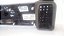 Par Difusor De Ar com Moldura Direito Ford Ranger 3.2 2017 - Imagem 3