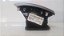 Difusor De Ar Lado Esquerdo Ford Ranger 3.2 2017 a 2023 - Imagem 2