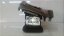 Difusor De Ar Lado Esquerdo Ford Ranger 3.2 2017 a 2023 - Imagem 4