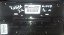 Moldura Central de Comando Multimídia Ford Ranger 3.2 2017 - Imagem 6