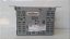 Aparelho Leitor Multimidia Ford Ranger 3.2 2017 (codificar) - Imagem 5