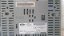 Aparelho Leitor Multimidia Ford Ranger 3.2 2017 (codificar) - Imagem 7