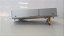 Tela Display Multimídia Ford Ranger 3.2 2017 (codificar) - Imagem 8