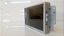 Tela Display Multimídia Ford Ranger 3.2 2017 (codificar) - Imagem 2