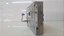 Tela Display Multimídia Ford Ranger 3.2 2017 (codificar) - Imagem 6