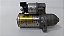 Motor de Arranque Hyundai Sonata 2.4 16v 2011 a 2014 - Imagem 2
