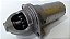 Motor de Arranque Hyundai Sonata 2.4 16v 2011 a 2014 - Imagem 6