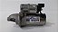 Motor de Arranque Hyundai Sonata 2.4 16v 2011 a 2014 - Imagem 5