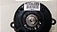 Polia Da Correia Do Alternador Ford Ranger 2.2 2021 2022 (1) - Imagem 6