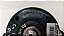 Polia Da Correia Do Alternador Ford Ranger 2.2 2021 2022 (1) - Imagem 3