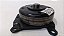 Polia Da Correia Do Alternador Ford Ranger 2.2 2021 2022 (1) - Imagem 4