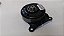Polia Da Correia Do Alternador Ford Ranger 2.2 2021 2022 (1) - Imagem 1