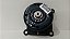 Polia Da Correia Do Alternador Ford Ranger 2.2 2021 2022 (1) - Imagem 2