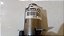 Válvula Valvetronic Bmw 320i 2.0 2013 - Imagem 7