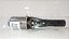 Válvula Valvetronic Bmw 320i 2.0 2013 - Imagem 6