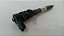 Bico Injetor Chevrolet S10  2.8 Diesel 2012 a 2014 - Imagem 6