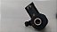 Bico Injetor Chevrolet S10  2.8 Diesel 2012 a 2014  (1) - Imagem 4