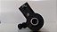 Bico Injetor Chevrolet S10  2.8 Diesel 2012 a 2014 (2) - Imagem 5