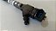 Bico Injetor Chevrolet S10  2.8 Diesel 2012 a 2014 (2) - Imagem 4