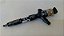 Bico Injetor Toyota Hilux 3.0 2005 a 2011 (12) - Imagem 2