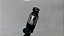 Bico Injetor Toyota Hilux 3.0 2005 a 2011 (12) - Imagem 6