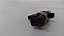 Bico Injetor Toyota Hilux 3.0 2005 a 2011 (12) - Imagem 7