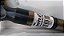 Bico Injetor Toyota Hilux 3.0 2005 a 2011 (12) - Imagem 5