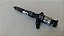 Bico Injetor Toyota Hilux 3.0 2005 a 2011 (12) - Imagem 4
