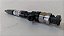 Bico Injetor Toyota Hilux 3.0 2005 a 2011 (12) - Imagem 9