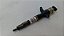 Bico Injetor Toyota Hilux 3.0 2005 a 2011 (12) - Imagem 3