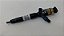 Bico Injetor Toyota Hilux 3.0 2005 a 2011 (13) - Imagem 3