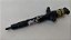 Bico Injetor Toyota Hilux 3.0 2005 a 2011 (13) - Imagem 5