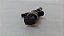 Bico Injetor Toyota Hilux 3.0 2005 a 2011 (13) - Imagem 9