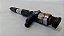 Bico Injetor Toyota Hilux 3.0 2005 a 2011 (13) - Imagem 7