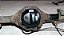 Diferencial Tras Vw Amarok 2.0 Aut. 4x4 2010 a 2017 Diesel - Imagem 3