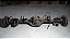 Diferencial Traseiro Jeep Cherokee 3.7 4x4 V6 2007 - Imagem 1